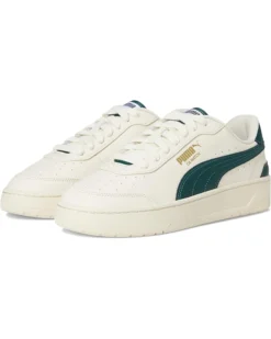 PUMA CA Match Sneakers | Sneakers & Athletic Shoes 16 PUMA CA Match Sneakers | Sneakers & Athletic Shoes -Shoes For Every Day 61WmROkeUfL. AC SR736920