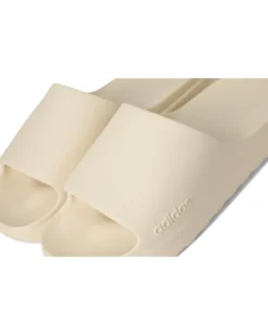 adidas Adilette Lumia Slides | Sandals -Shoes For Every Day 61WmVDRM4L. AC SR736920