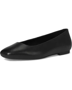 ECCO Margot Plain Ballerina Flat | Flats 16 ECCO Margot Plain Ballerina Flat | Flats -Shoes For Every Day 61WmYXwLuAL. AC SR736920