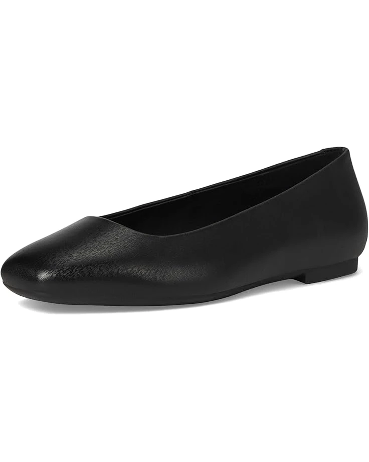 ECCO Margot Plain Ballerina Flat | Flats 7 ECCO Margot Plain Ballerina Flat | Flats - Image 7