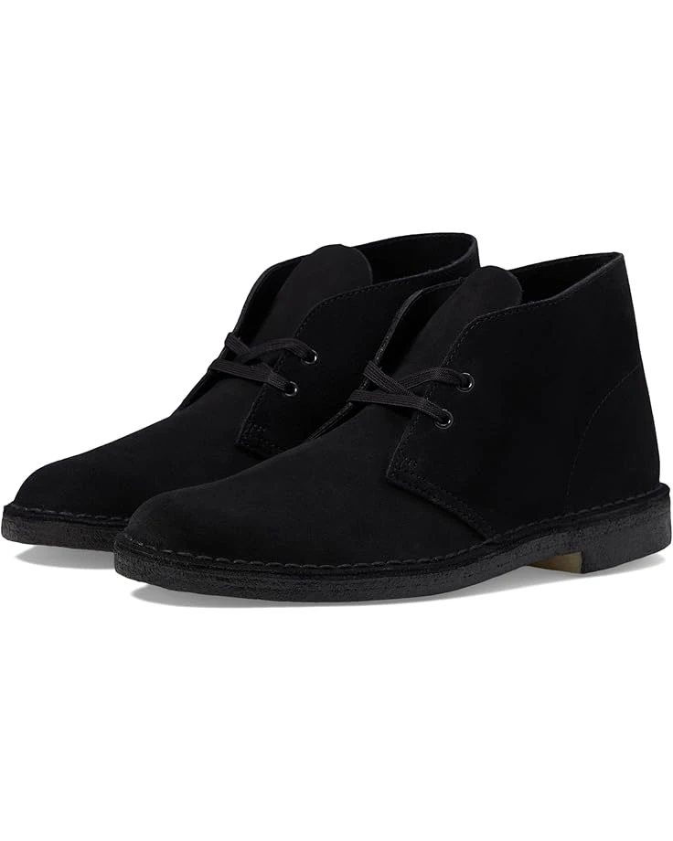 Clarks Desert Boot | Boots 7 Clarks Desert Boot | Boots - Image 7