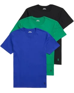 Polo Ralph Lauren Classic Fit Crew Shirts | Shirts & Tops -Shoes For Every Day 61WrHLqpYyL. AC SR736920