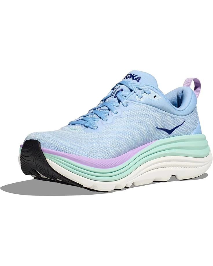 Hoka Gaviota 5 | Sneakers & Athletic Shoes 1 Hoka Gaviota 5 | Sneakers & Athletic Shoes