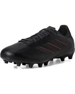 adidas Copa Pure 3 League Firm Ground/Multi Ground Soccer Cleats | Sneakers & Athletic Shoes -Shoes For Every Day 61WsdLElcaL. AC SR736920