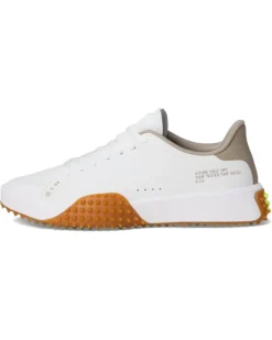 GFORE G.112 P.U. Leather Golf Shoes | Sneakers & Athletic Shoes 13 GFORE G.112 P.U. Leather Golf Shoes | Sneakers & Athletic Shoes -Shoes For Every Day 61Wtch31rL. AC SR736920