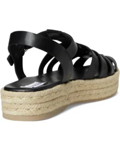 Steve Madden Marlin | Heels 15 Steve Madden Marlin | Heels -Shoes For Every Day 61WuDPJmzL. AC SR736920