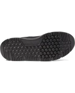 Timberland PRO Setra Composite Safety Toe | Sneakers & Athletic Shoes 19 Timberland PRO Setra Composite Safety Toe | Sneakers & Athletic Shoes -Shoes For Every Day 61WuwxJAVaL. AC SR736920