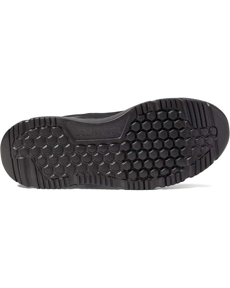 Timberland PRO Setra Composite Safety Toe | Sneakers & Athletic Shoes 3 Timberland PRO Setra Composite Safety Toe | Sneakers & Athletic Shoes - Image 3