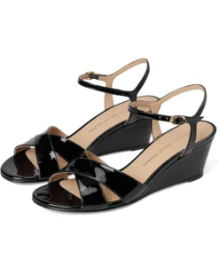 Stuart Weitzman Dayna Demi Wedge | Heels -Shoes For Every Day 61WvYdvFFcL. AC SR736920