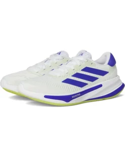 adidas Kids Supernova Ease Running Shoes (Big Kid) | Sneakers & Athletic Shoes -Shoes For Every Day 61WvrQ4iWOL. AC SR736920