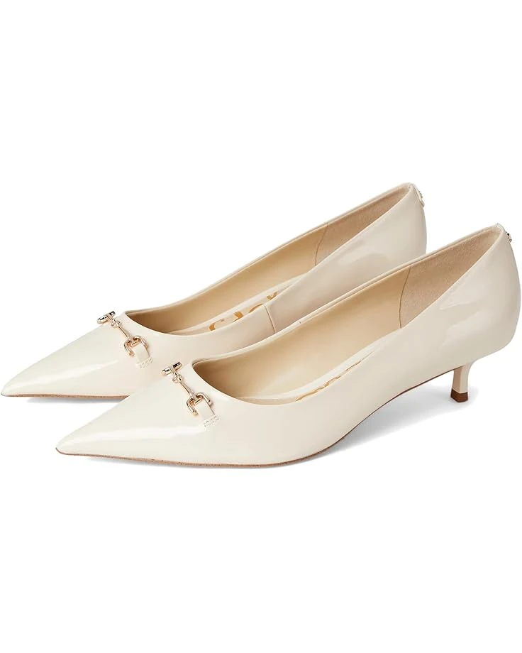 Sam Edelman Kaya 2 | Heels 10 Sam Edelman Kaya 2 | Heels - Image 10