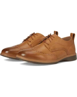 Deer Stags Delgado | Oxfords -Shoes For Every Day 61WxJar1axL. AC SR736920