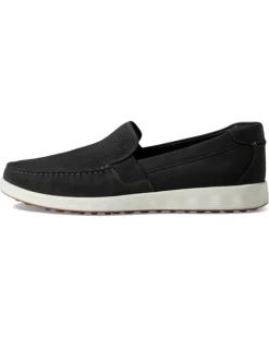 ECCO S Lite Moc Summer | Loafers -Shoes For Every Day 61Wxajx5L6L. AC SR736920