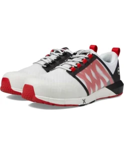 Timberland PRO Radius Composite Safety Toe | Sneakers & Athletic Shoes -Shoes For Every Day 61WxriB1eUL. AC SR736920