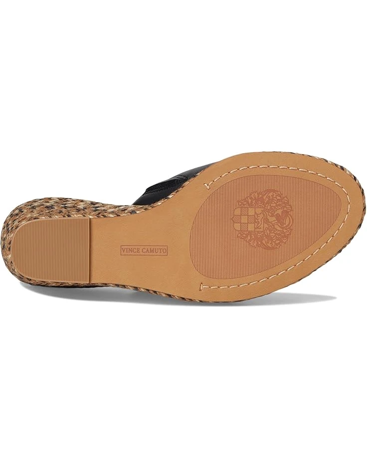 Vince Camuto Fayla Wedge Sandals | Heels 3 Vince Camuto Fayla Wedge Sandals | Heels - Image 3