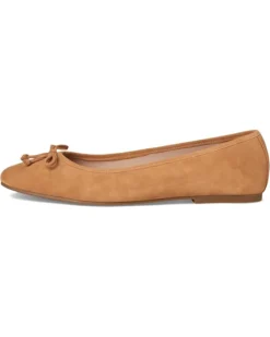 Cole Haan Yara Soft Ballet | Flats -Shoes For Every Day 61Wy8BneMkL. AC SR736920