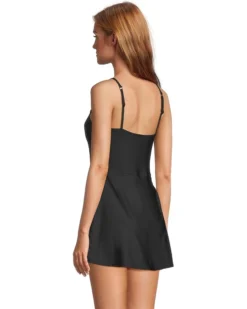 Sunsets Naomi Swim Dress | Swimwear -Shoes For Every Day 61X PwIpNPL. AC SR736920