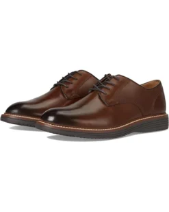 Johnston & Murphy Upton Plain Toe | Sneakers & Athletic Shoes 31 Johnston & Murphy Upton Plain Toe | Sneakers & Athletic Shoes -Shoes For Every Day 61X0EY0B4lL. AC SR736920