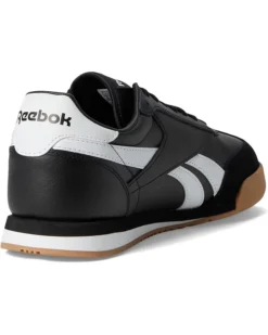 Reebok Lifestyle Campio XT | Sneakers & Athletic Shoes -Shoes For Every Day 61X0McKruOL. AC SR736920