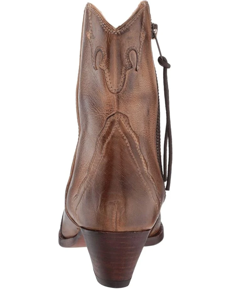 Free People New Frontier Western Boot | Boots 5 Free People New Frontier Western Boot | Boots - Image 5