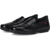 Marc Joseph New York John Street (hands Free Technology) | Loafers