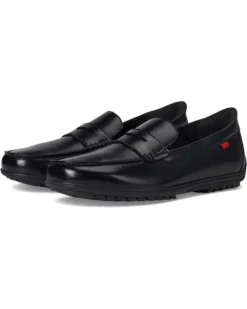 Marc Joseph New York John Street (hands Free Technology) | Loafers