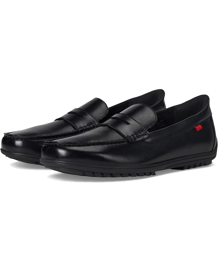 Marc Joseph New York John Street (hands Free Technology) | Loafers 1 Marc Joseph New York John Street (hands Free Technology) | Loafers