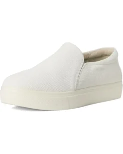 Dr. Scholl's Madison Cloud Loafer/Moc | Loafers -Shoes For Every Day 61X2e314zpL. AC SR736920