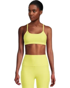 Beyond Yoga Spacedye Slim Racerback Bra | Underwear & Intimates -Shoes For Every Day 61X3WujuJSL. AC SR736920