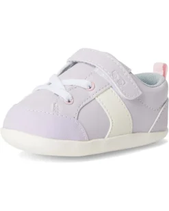 See Kai Run Connor Mini Bianca Mini (Infant/Toddler) | Sneakers & Athletic Shoes 14 See Kai Run Connor Mini Bianca Mini (Infant/Toddler) | Sneakers & Athletic Shoes -Shoes For Every Day 61X6jsSl L. AC SR736920