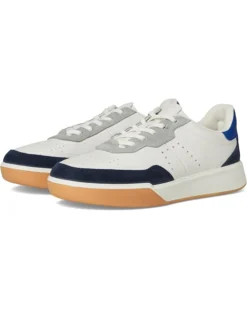 ECCO Street Court Lace Sneaker | Sneakers & Athletic Shoes 16 ECCO Street Court Lace Sneaker | Sneakers & Athletic Shoes -Shoes For Every Day 61X9IGaOy8L. AC SR736920