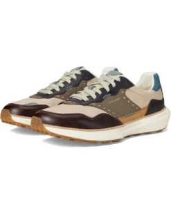 Cole Haan Grand Pro Ashland | Sneakers & Athletic Shoes -Shoes For Every Day 61XAte2pJaL. AC SR736920