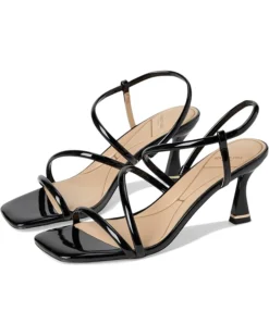 Kenneth Cole New York Dreama | Heels