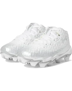 Under Armour Kids Spotlight Hammer RM Jr. (Toddler/Little Kid/Big Kid) | Sneakers & Athletic Shoes 17 Under Armour Kids Spotlight Hammer RM Jr. (Toddler/Little Kid/Big Kid) | Sneakers & Athletic Shoes -Shoes For Every Day 61XCyw23oVL. AC SR736920