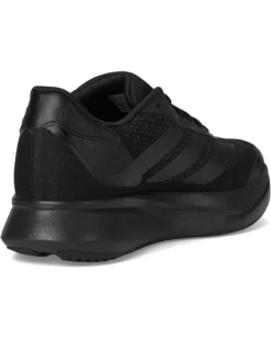 adidas Running Duramo SL 2.0 | Sneakers & Athletic Shoes -Shoes For Every Day 61XDZP yL. AC SR736920