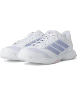 adidas Ligra 8 Indoor Volleyball Shoes | Sneakers & Athletic Shoes 15 adidas Ligra 8 Indoor Volleyball Shoes | Sneakers & Athletic Shoes -Shoes For Every Day 61XEepvgOwL. AC SR736920