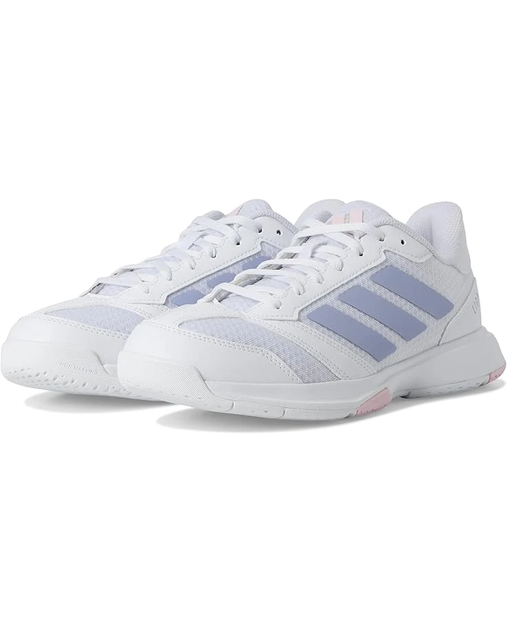 adidas Ligra 8 Indoor Volleyball Shoes | Sneakers & Athletic Shoes 8 adidas Ligra 8 Indoor Volleyball Shoes | Sneakers & Athletic Shoes - Image 8
