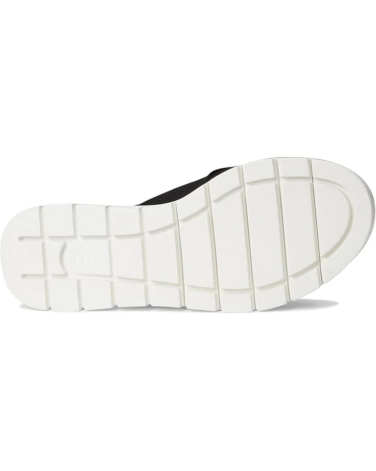 Easy Spirit Josy | Sandals 3 Easy Spirit Josy | Sandals - Image 3