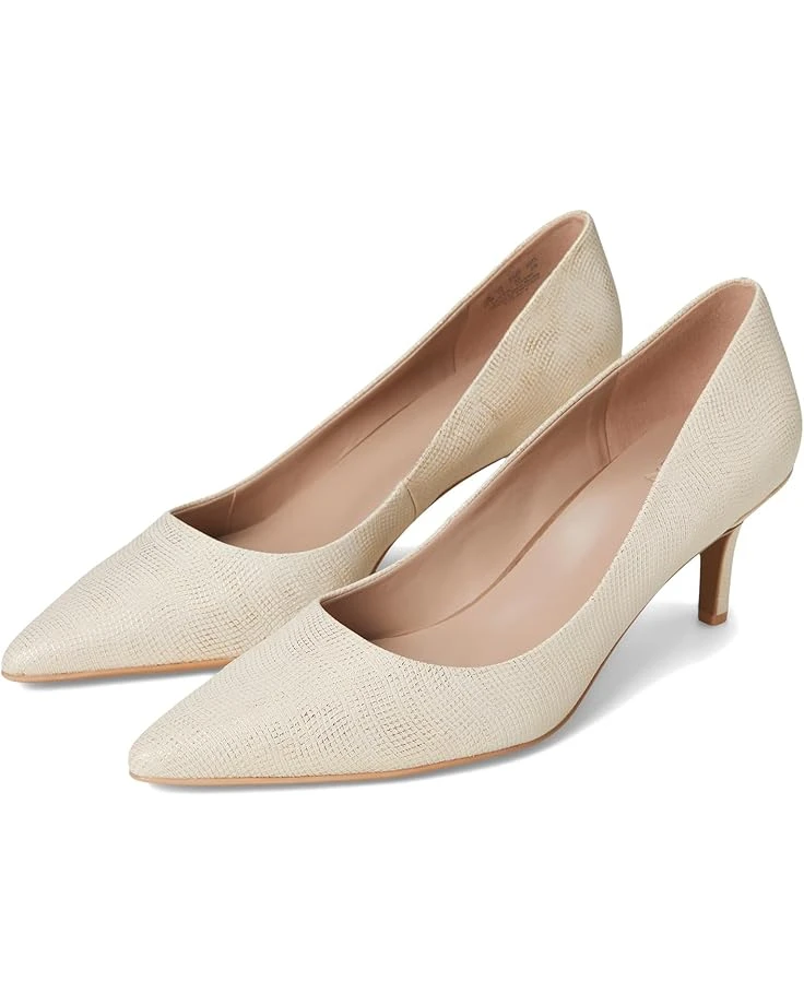 Naturalizer Everly | Heels 9 Naturalizer Everly | Heels - Image 9