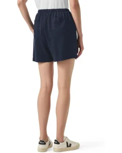 Splendid Angie Shorts -Shoes For Every Day 61XF7Qumb2L. AC SR736920