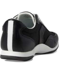 Dr. Scholl's Good Ol Days Lace-Up | Sneakers & Athletic Shoes -Shoes For Every Day 61XHVqsNMtL. AC SR736920