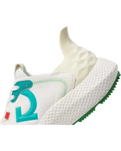 GFORE MG4X2 Knit Golf Cross Trainer | Sneakers & Athletic Shoes 12 GFORE MG4X2 Knit Golf Cross Trainer | Sneakers & Athletic Shoes -Shoes For Every Day 61XI1R76eQL. AC SR736920