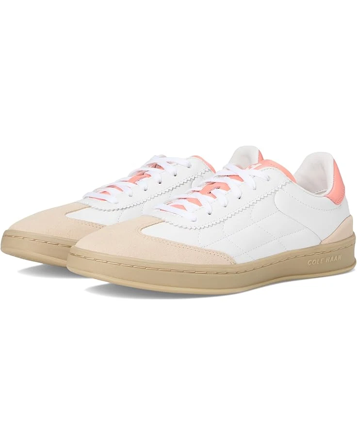 Cole Haan Grandpro Breakaway Sneaker | Sneakers & Athletic Shoes 16 Cole Haan Grandpro Breakaway Sneaker | Sneakers & Athletic Shoes - Image 16