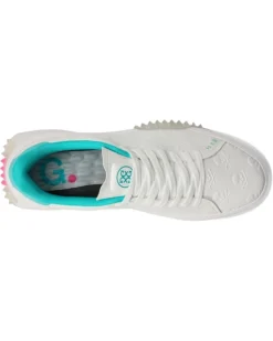 GFORE G.112 Embossed Skull and Tees Golf Shoes | Sneakers & Athletic Shoes 8 GFORE G.112 Embossed Skull and Tees Golf Shoes | Sneakers & Athletic Shoes -Shoes For Every Day 61XNvqin9SL. AC SR736920