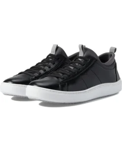 Martin Dingman Cameron Sneaker | Sneakers & Athletic Shoes