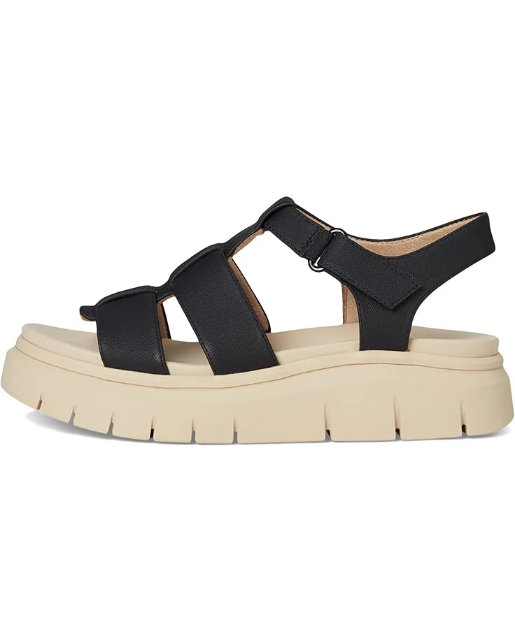 SOUL Naturalizer Pippa | Sandals 4 SOUL Naturalizer Pippa | Sandals - Image 4