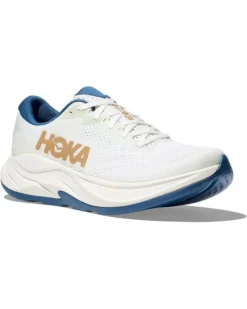 Hoka Rincon 4 | Sneakers & Athletic Shoes -Shoes For Every Day 61XPyZFV86L. AC SR736920