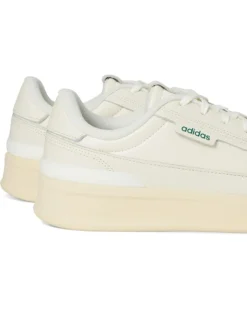 adidas Aspyre Sportswear Shoes | Sneakers & Athletic Shoes -Shoes For Every Day 61XRFdUN4yL. AC SR736920