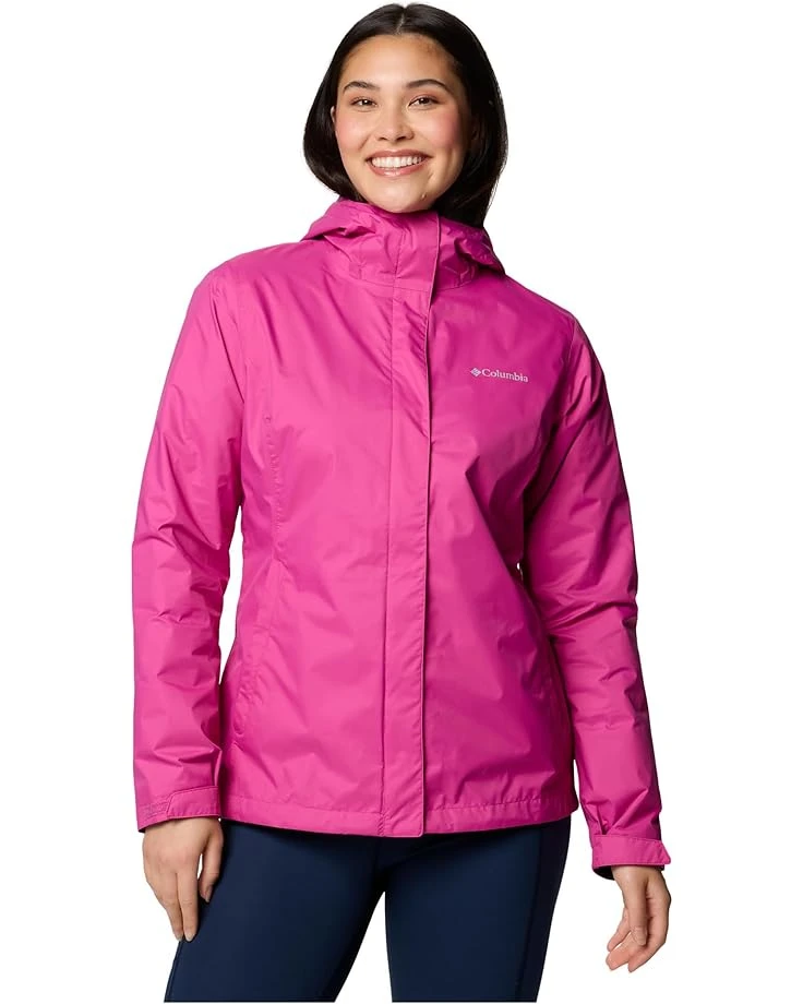 Columbia Arcadia™ II Jacket | Coats & Outerwear 8 Columbia Arcadia™ II Jacket | Coats & Outerwear - Image 8