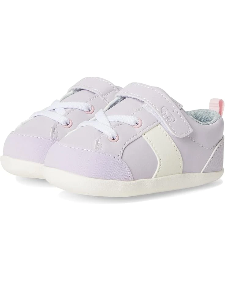 See Kai Run Connor Mini Bianca Mini (Infant/Toddler) | Sneakers & Athletic Shoes 1 See Kai Run Connor Mini Bianca Mini (Infant/Toddler) | Sneakers & Athletic Shoes